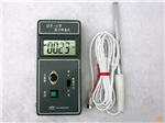 QDF-6型數(shù)字風(fēng)速儀