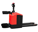 國(guó)產(chǎn)CBD25B電動(dòng)搬運(yùn)車(chē)型號(hào),站駕式電動(dòng)搬運(yùn)車(chē)哪個(gè)廠(chǎng)好