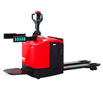 國(guó)產(chǎn)CBD30電動(dòng)搬運(yùn)車(chē),電動(dòng)托盤(pán)搬運(yùn)車(chē)的特點(diǎn)