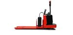 國(guó)產(chǎn)EPT20-30RT電動(dòng)搬運(yùn)車(chē)的參數(shù),大噸位電動(dòng)搬運(yùn)車(chē)多少錢(qián)