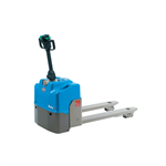 日本OPK BCP-16J電動(dòng)搬運(yùn)車(chē)的市場(chǎng)行情,進(jìn)口電動(dòng)搬運(yùn)車(chē)設(shè)備選購(gòu)