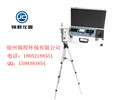 廣州甲醛檢測(cè)儀多少錢 價(jià)格 報(bào)價(jià)