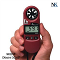 NK3000-NK5918風(fēng)速氣象儀測(cè)定儀