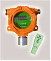 氟氣氣體報(bào)警控制器 氟氣報(bào)警控制器 氟氣氣體檢測(cè)儀