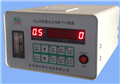 激光塵埃粒子計(jì)數(shù)器廠家，空氣塵埃粒子計(jì)數(shù)器，落塵儀