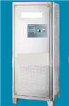 臭氧分解機(jī) ， 臭氧分析儀 ，臭氧分解測試儀