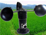 風(fēng)速傳感器， 溫室環(huán)境保護風(fēng)速風(fēng)向測定儀， 風(fēng)速風(fēng)量檢測儀