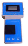 礦用電子式風(fēng)速表， 電子式風(fēng)速表， 防爆型電子式風(fēng)速表