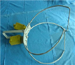 風(fēng)筒風(fēng)量開關(guān)傳感器， 煤礦井下風(fēng)筒內(nèi)風(fēng)量監(jiān)測儀 ，風(fēng)筒內(nèi)風(fēng)量檢測儀