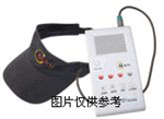 司機(jī)疲勞駕駛監(jiān)測儀， 疲勞駕駛反饋刺激儀