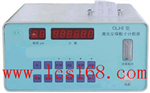 塵埃粒子計(jì)數(shù)器 ，激光塵埃粒子計(jì)數(shù)器