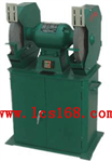 除塵式砂輪機(jī)， 砂輪機(jī)