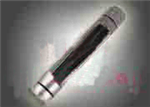 太陽(yáng)能式巡更器， 防過(guò)壓防過(guò)流巡更儀