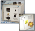美國進(jìn)口AIT TDA-5C氣溶膠發(fā)生器 過濾器檢漏 空調(diào)機(jī)組送風(fēng)檢漏
