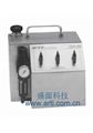 美國進(jìn)口 ATI TDA-4B/4BL氣溶膠發(fā)生器 冷發(fā)生 加壓發(fā)生 過濾器檢漏