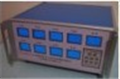 JX1000-1Q九通道智能壓力風速風量數(shù)據(jù)采集儀