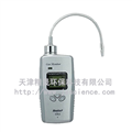 JS902-CH2O甲醛檢測(cè)儀 室內(nèi)裝修甲醛含量測(cè)試儀