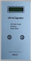 UV-int160能量計(jì)，可以連接電腦顯示曲線的高性價(jià)比UV能量計(jì)，UV能量計(jì)