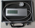 METER2000UV強(qiáng)度計(jì)，UV光強(qiáng)計(jì)