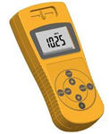 柯雷910射線檢測儀，α、β、γ和Χ射線檢測儀，x射線探傷檢測儀