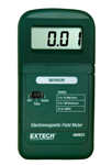 美國EXTECH480823，電器輻射強度測試儀，電磁場檢測儀