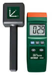 美國Extech480826，三維電磁場測量儀，480826輻射檢測儀