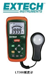 美國艾示科Extech LT300，照度計，LT-30數(shù)字照度儀