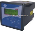WD6200氨氮在線監(jiān)測(cè)儀特點(diǎn)