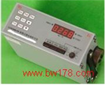防爆便攜式微電腦粉塵儀 便攜式微電腦快速測(cè)塵儀 直讀粉塵質(zhì)量濃度檢測(cè)儀