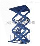升降平臺(tái)，qiuck up8升降平臺(tái)，升降平臺(tái)哪里買