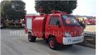 社區(qū)消防車，社區(qū)消防車價格
