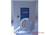 丙酮泄漏報(bào)警器 丙酮?dú)怏w泄漏檢測儀 丙酮?dú)怏w探測器