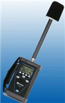 美國HOLADAY HI-2200射頻電磁輻射分析儀、寬頻場強(qiáng)儀