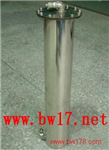 臭氧分析儀 低濃度臭氧分析儀 環(huán)境大氣的濃度監(jiān)測(cè)儀