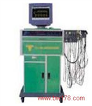 北京發(fā)動(dòng)機(jī)綜合測(cè)試儀 機(jī)動(dòng)車(chē)綜合測(cè)試儀廠(chǎng)家