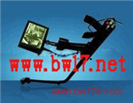 車(chē)底視頻搜索儀 車(chē)輛底部視頻檢查儀價(jià)格
