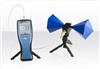 電磁輻射測(cè)試儀 HF6065 （10MHz-6GHz）