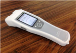 日本ALOKA PDR-303γ、x輻射巡測(cè)儀