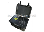 FD-216環(huán)境氡測(cè)量?jī)x