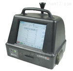 AEROTRAK 遠(yuǎn)程粒子計數(shù)器7510-02FV