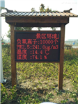 揚塵檢測儀一體機高防水檢測設(shè)備