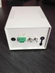 PM2.5/PM10揚(yáng)塵傳感器，TSP揚(yáng)塵傳感器，工業(yè)揚(yáng)塵傳感器