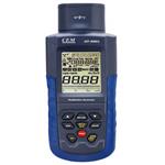DT-9501新型核輻射檢*測儀α、β、γ、X射線