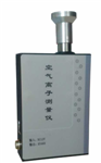 高精密度負(fù)氧離子傳感器，空氣負(fù)氧離子測(cè)量?jī)x