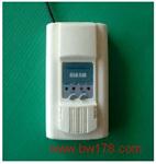 家用燃?xì)鈭?bào)警器 燃?xì)庑孤稒z測儀 燃?xì)鈭?bào)警器