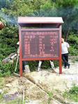 負氧離子在線監(jiān)測系統(tǒng)