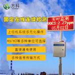 揚(yáng)塵在線檢測設(shè)備