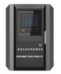 氮氧化物在線監(jiān)測系統(tǒng)，NOX氣體全天候?qū)崟r監(jiān)測設(shè)備