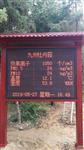 內(nèi)蒙古負(fù)氧離子測報系統(tǒng)，負(fù)氧離子檢測儀，安裝簡單，質(zhì)保一年