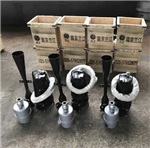 潛水射流曝氣機(jī)，推流曝氣機(jī)